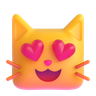 cat-heart